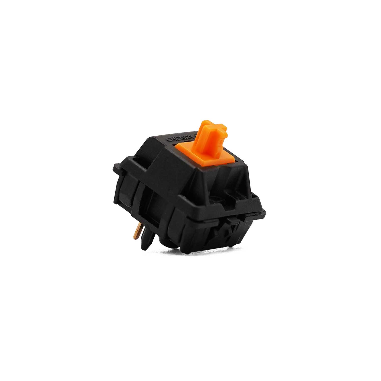 Cherry MX2A Orange Linear Switches