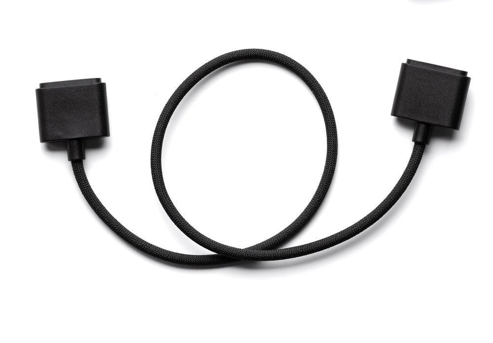 Qwertykeys QK Alice Duo Extra Parts