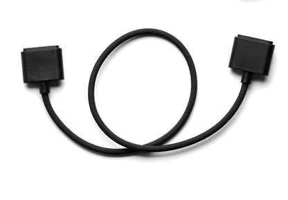 Qwertykeys QK Alice Duo Extra Parts