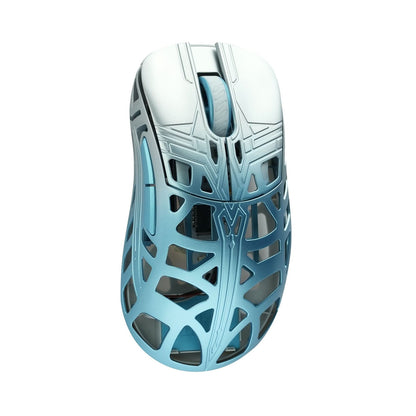 WLMOUSE Sword X Magnesium Gaming Mouse