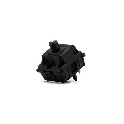 Cherry MX2A Black Linear Switches