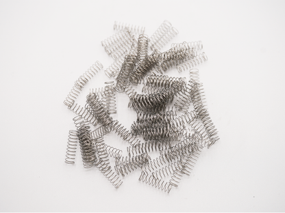 TX Magnetic HE Springs