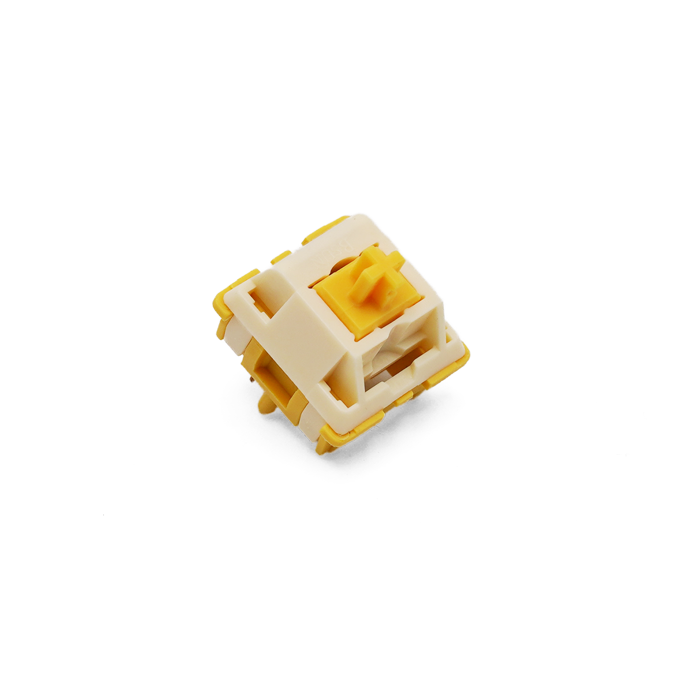 BSUN Milk Dragon Linear Switches