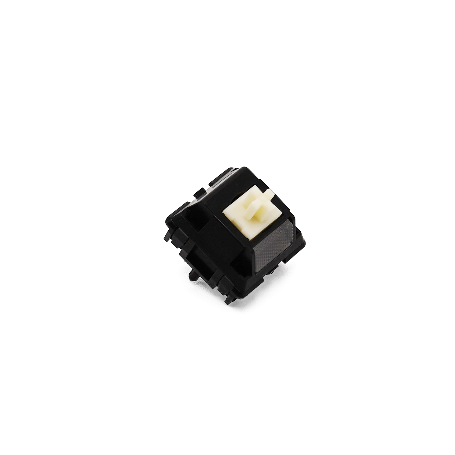 Haimu Rock Tactile Switches