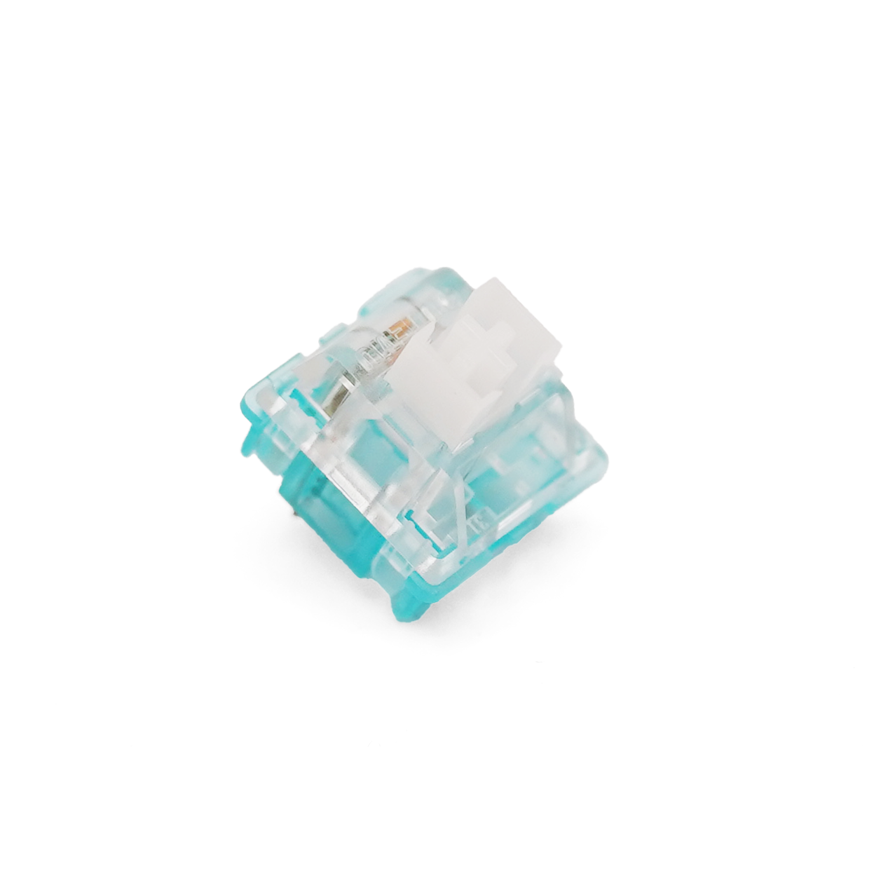 Outemu Ocean Clicky Tactile Switches