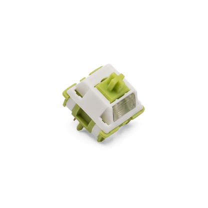 BSUN Akashi Linear Switches