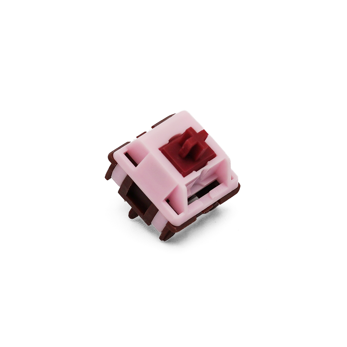HMX Bad Sweetheart Linear Switches