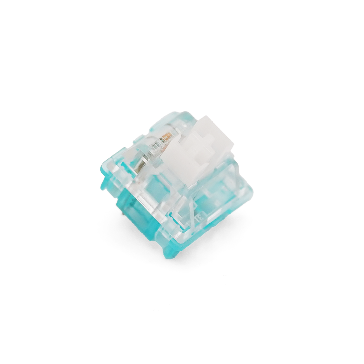 Outemu Ocean Silent Switches 
