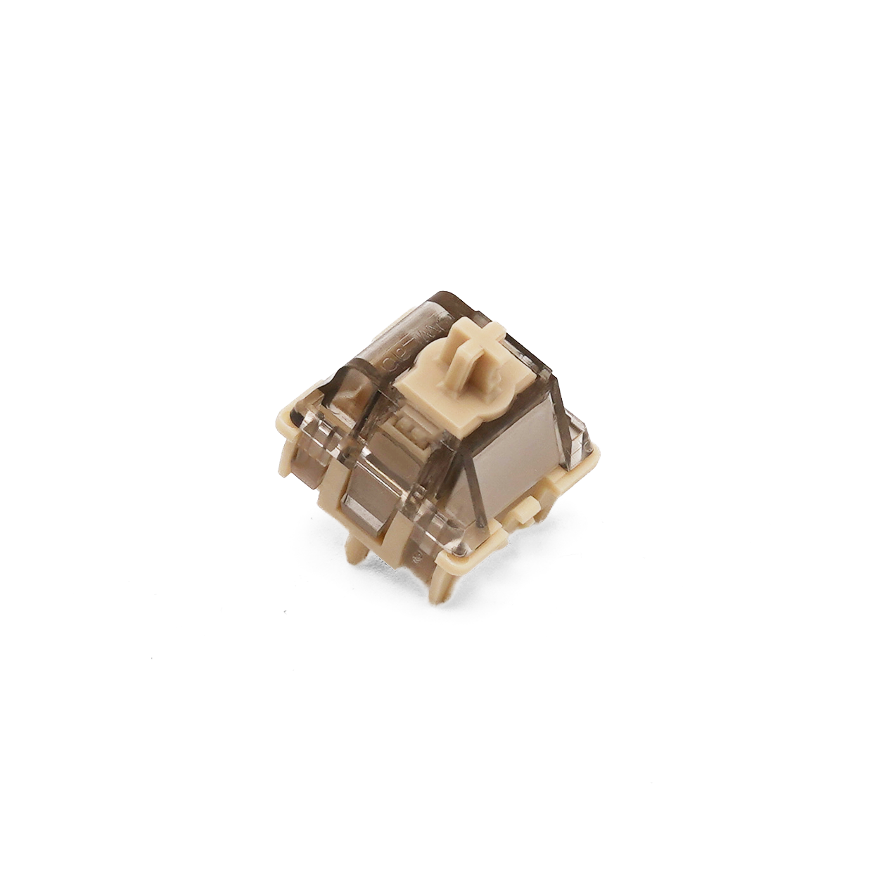 Owlab Ti HE Magnetic Switches 