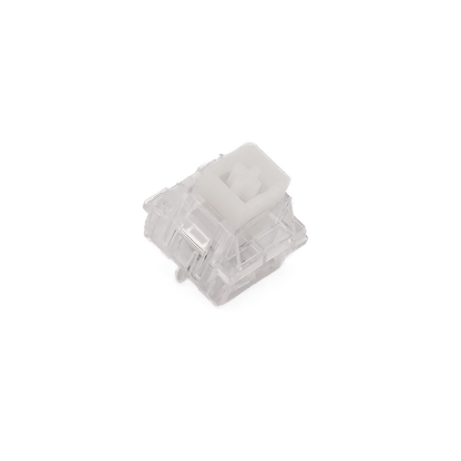 Durock Rock Magnetic Hall Effect Switches