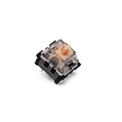 BSUN Momo Linear Switches