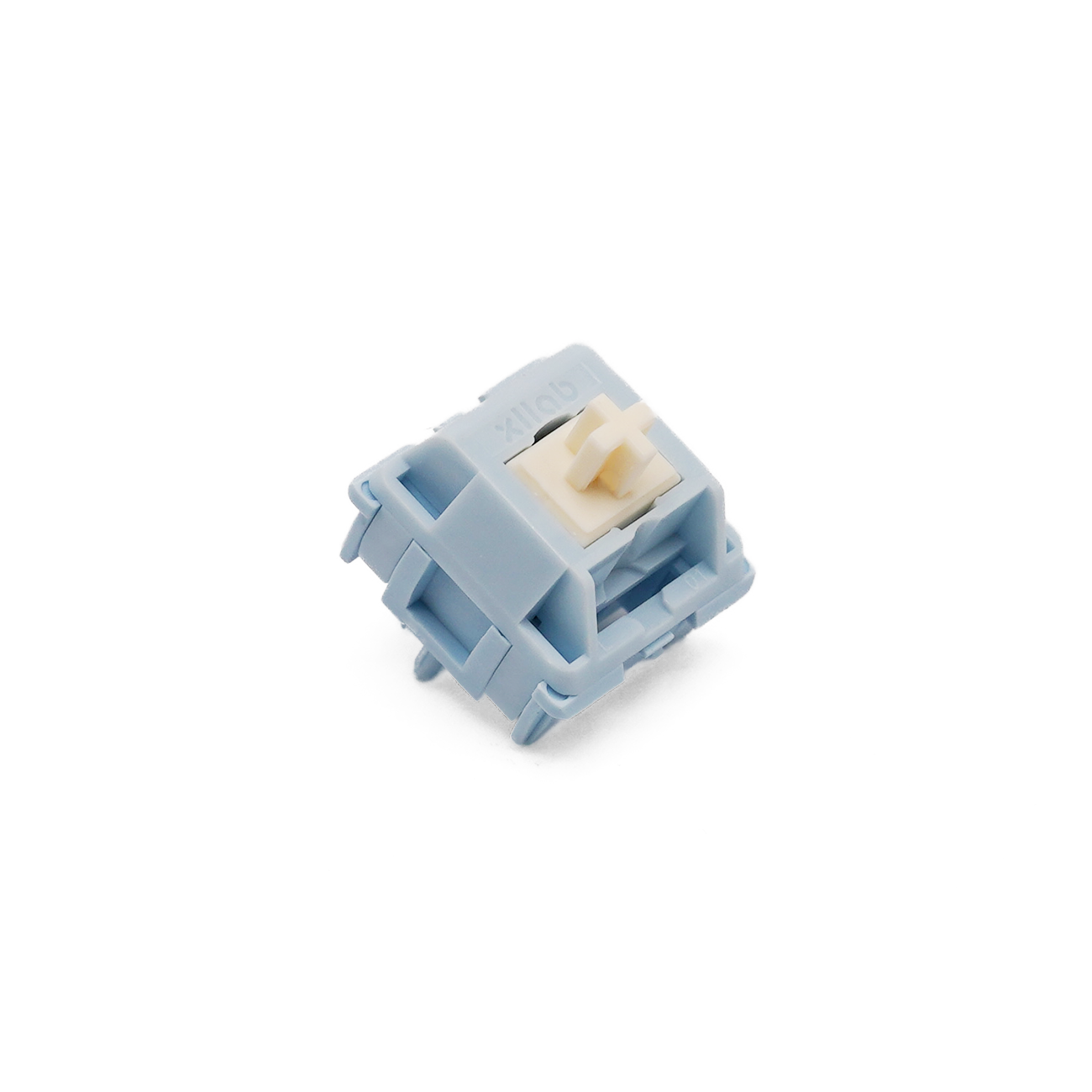 HMX Yogurt Linear Switches