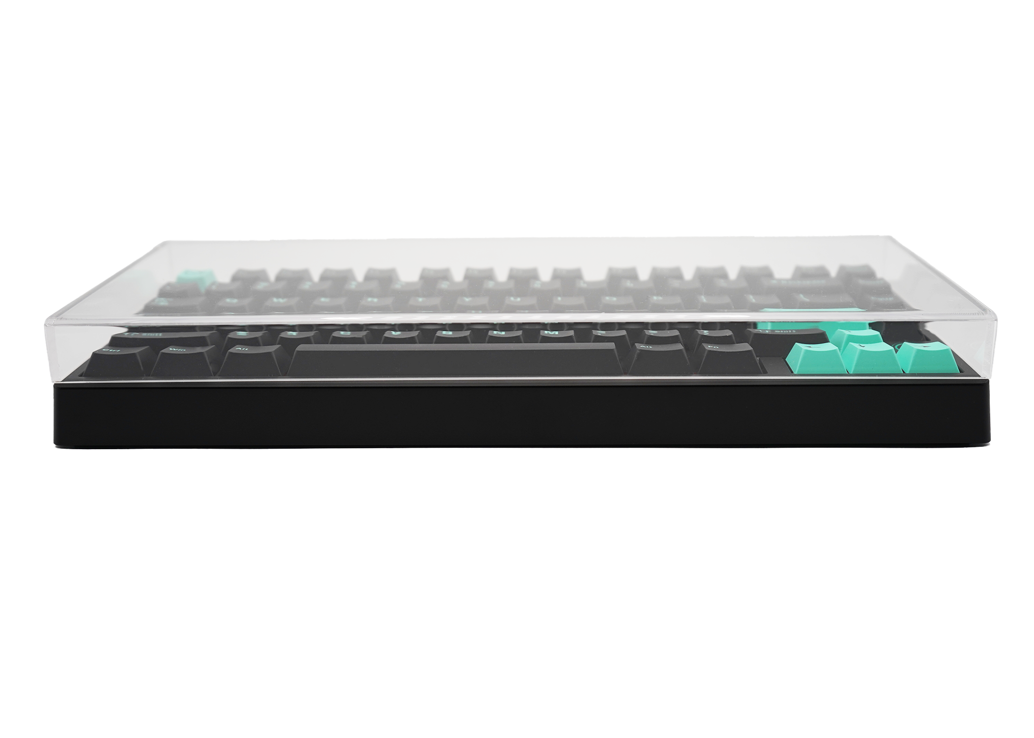 Lume Keyboard Cover