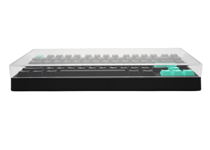 Lume Keyboard Cover