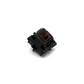 Cherry MX Hyperglide Brown Switches