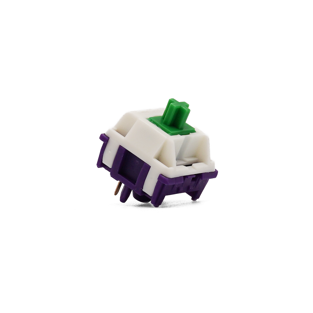 jokerd　EXTREME　Peacekeeper 2_df5361e1-7dff-4b43-ad7d-