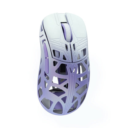WLMOUSE Sword X Magnesium Gaming Mouse