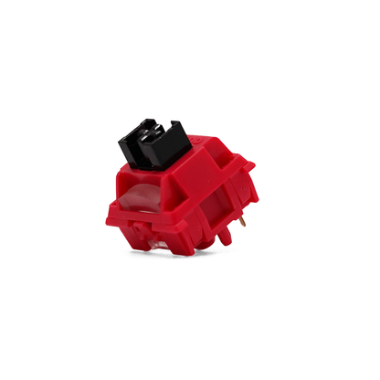 Outemu Dragon Fruit V3 Linear Switches