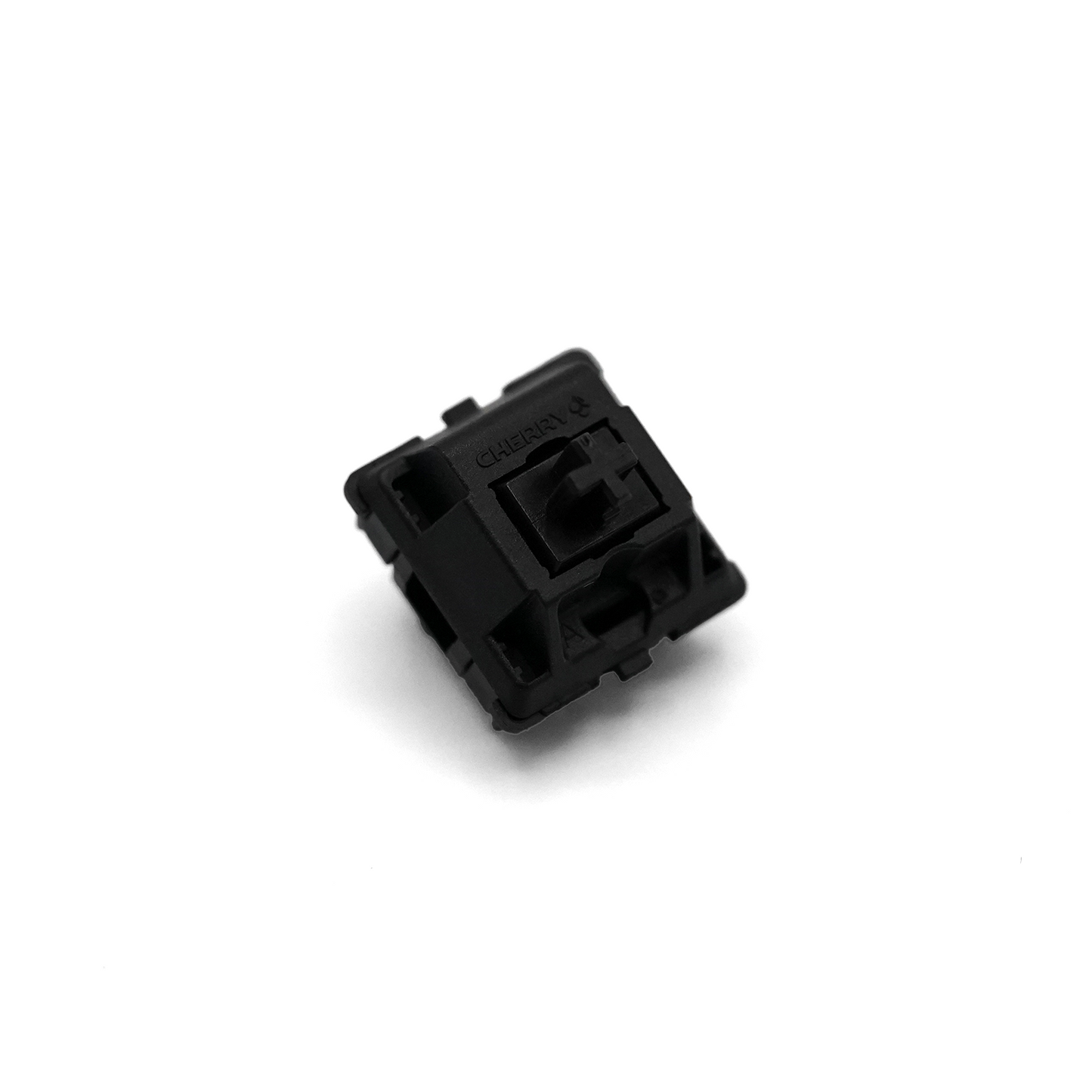 Cherry MX2A Black Linear Switches
