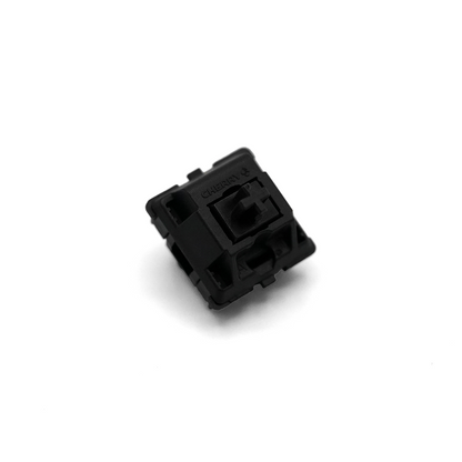 Lubed Switches for Sale: Cherry MX Hyperglide Switches | LumeKeebs Lubed Switches for Sale: Cherry MX Hyperglide Switches | LumeKeebs