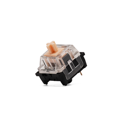 BSUN Momo Linear Switches