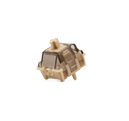 Owlab Ti HE Magnetic Switches 
