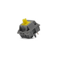 Durock Sunflower T1 POM Tactile Switches