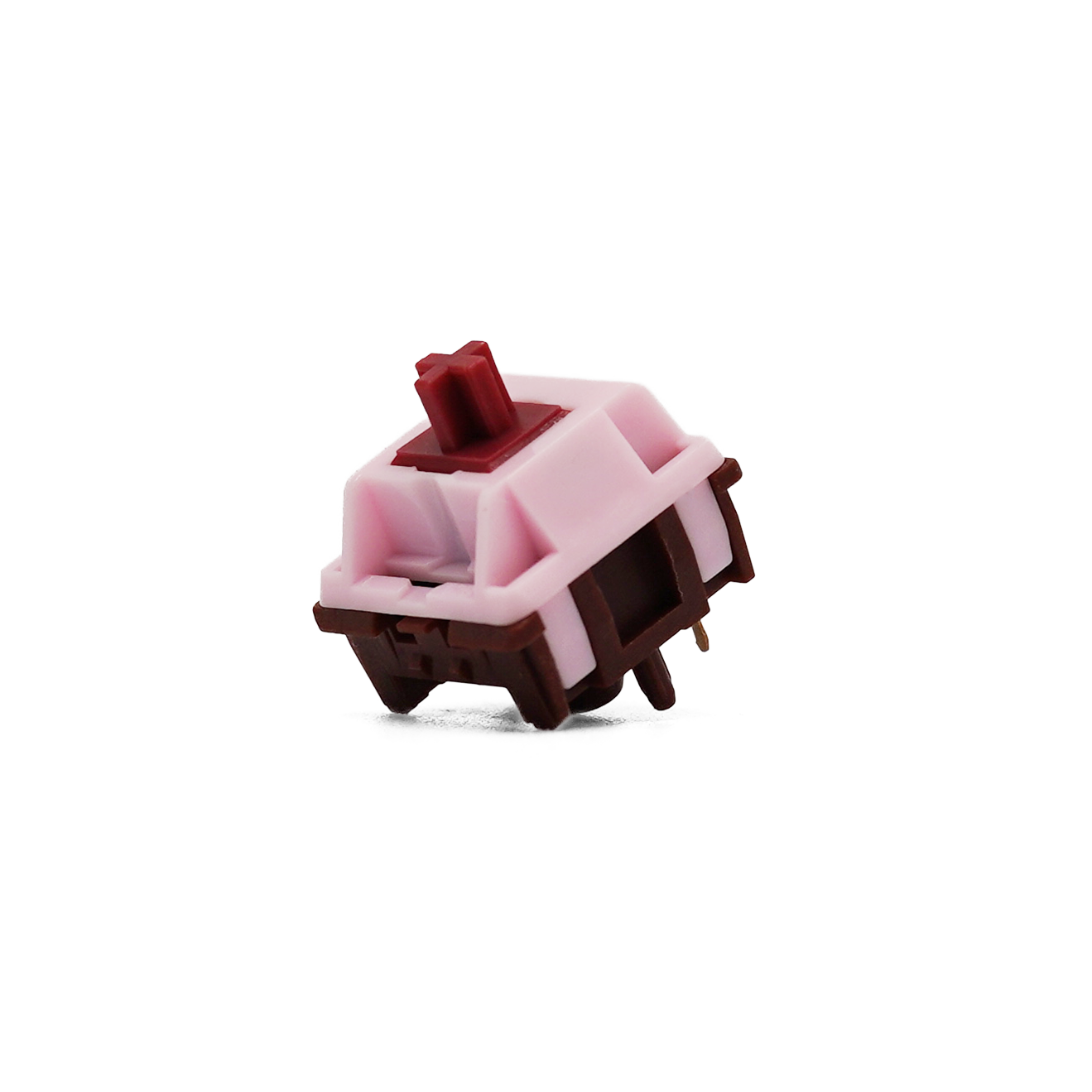 HMX Bad Sweetheart Linear Switches