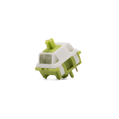 BSUN Akashi Linear Switches