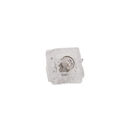Durock Rock Magnetic Hall Effect Switches