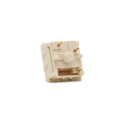 Kailh Box Strawberry Ice Cream Pro Linear Switches