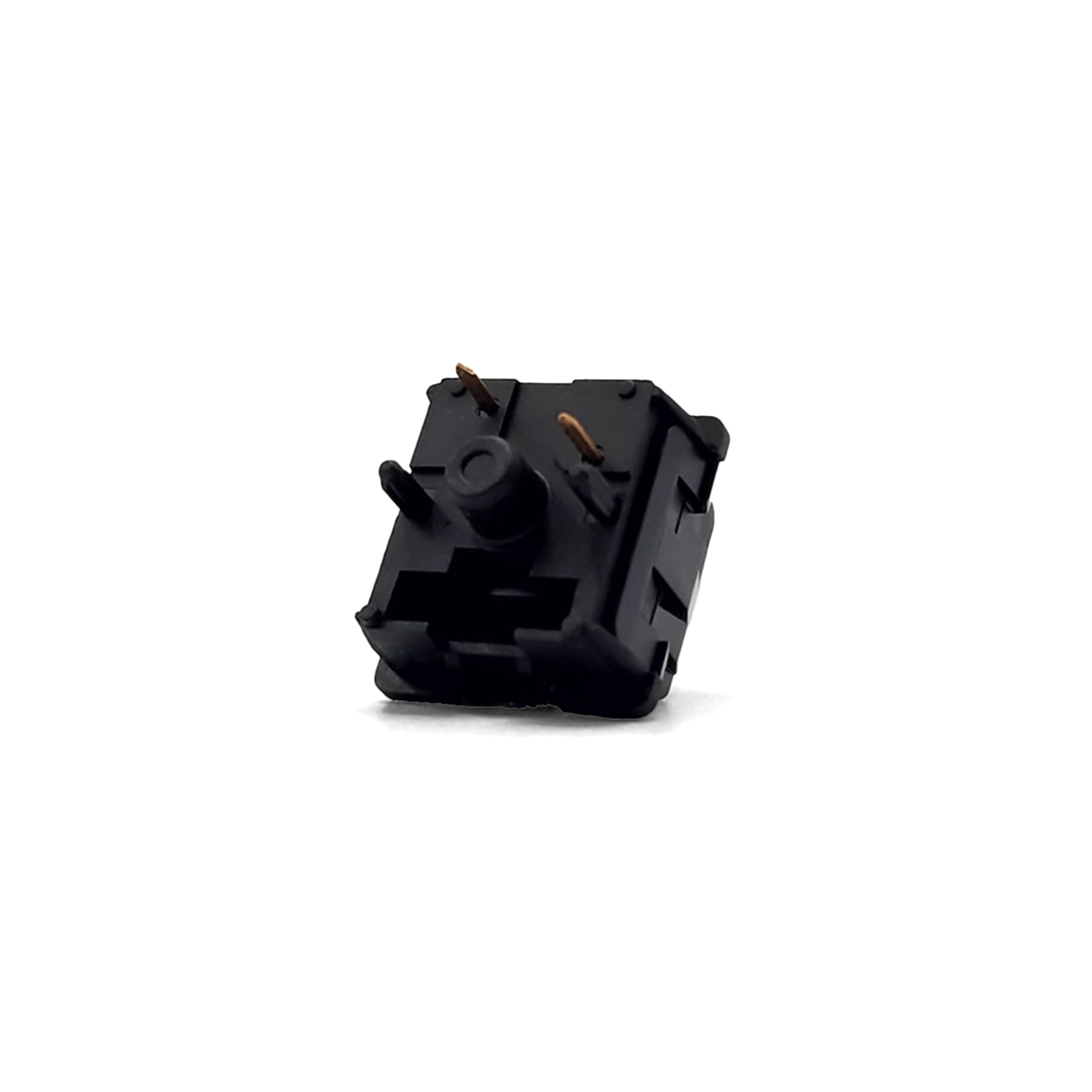 G-Square Dark Warrior Linear Switches