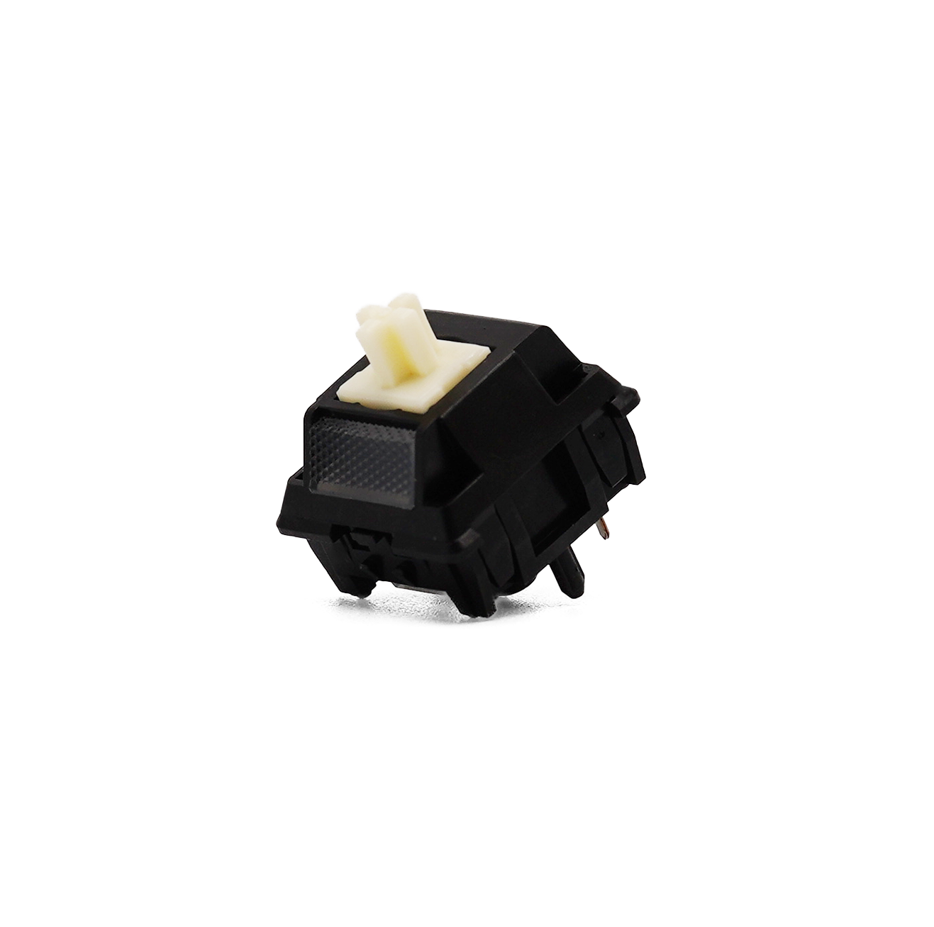 Haimu Rock Tactile Switches