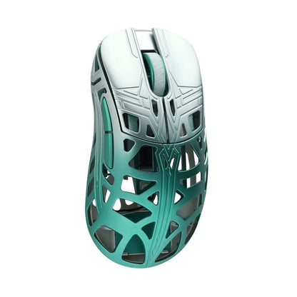 WLMOUSE Sword X Magnesium Gaming Mouse