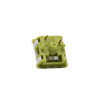 BSUN Akashi Linear Switches