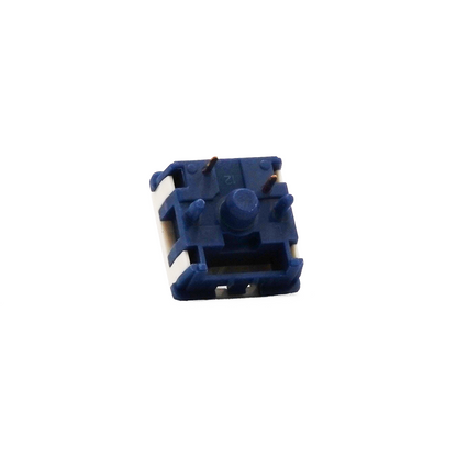 HMX Xinhai Linear Switches