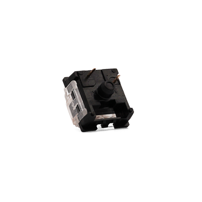 BSUN Momo Linear Switches