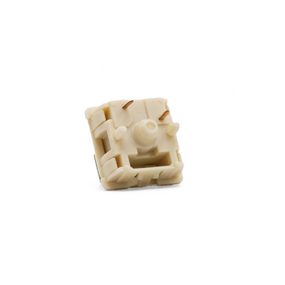 MMD Matcha Ice Cream V3 Linear Switches