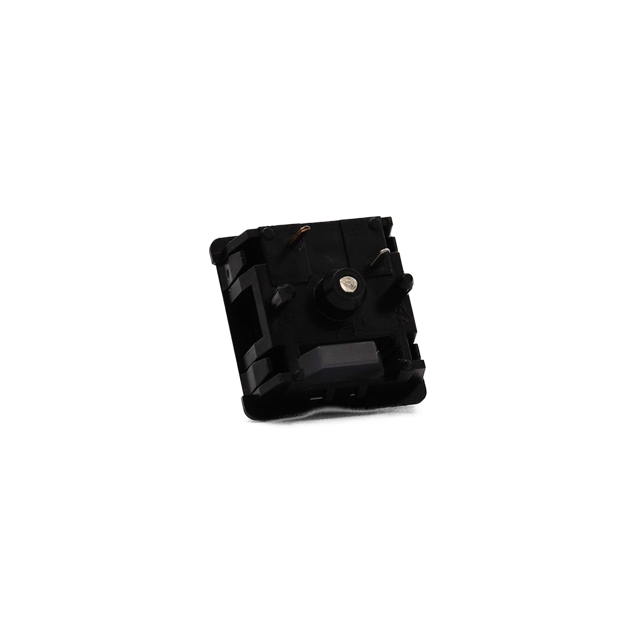 Haimu Rock Tactile Switches