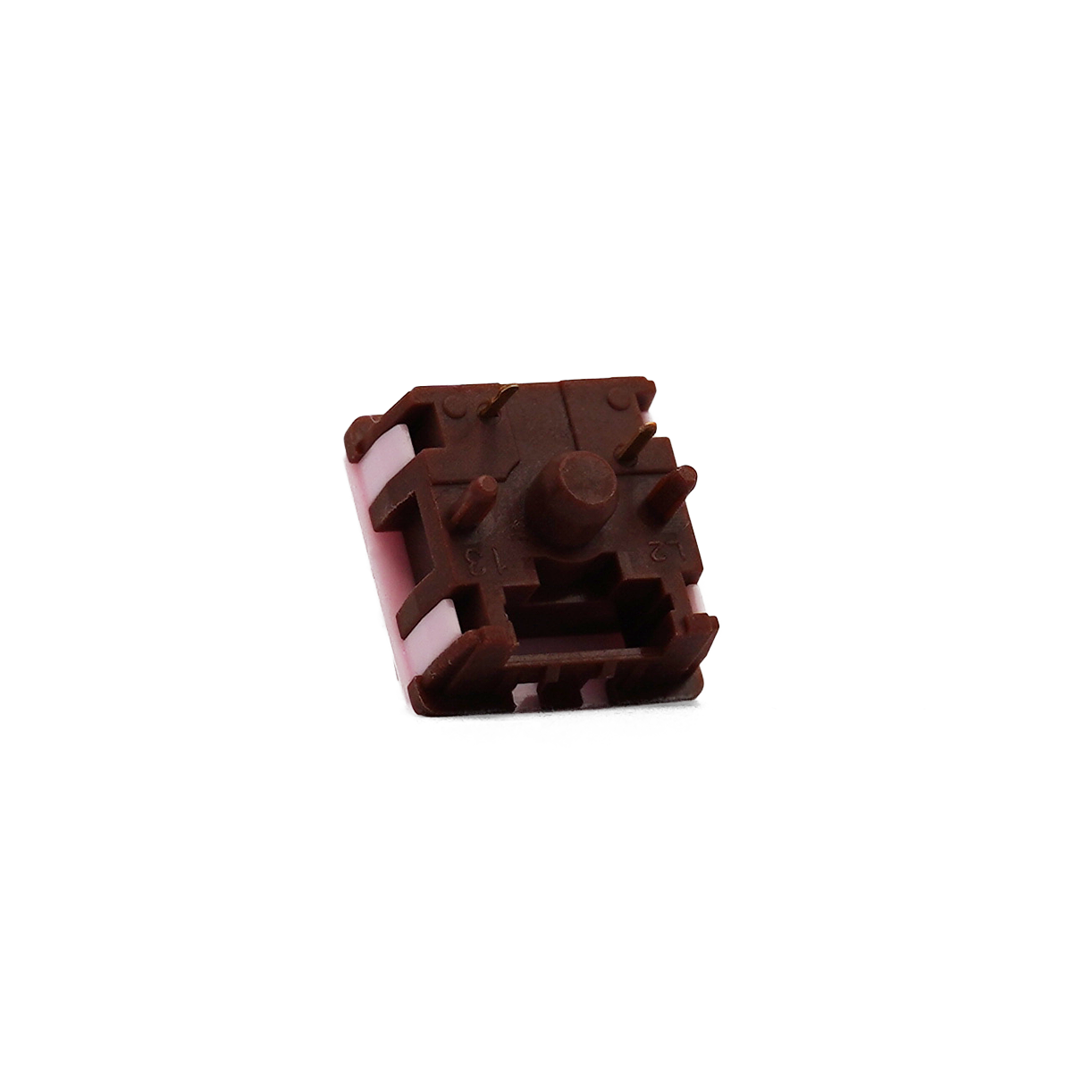 HMX Bad Sweetheart Linear Switches