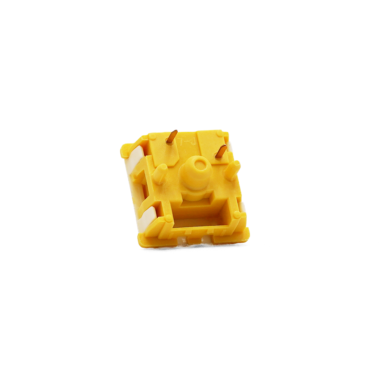 BSUN Milk Dragon Linear Switches