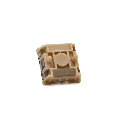 Owlab Ti HE Magnetic Switches 
