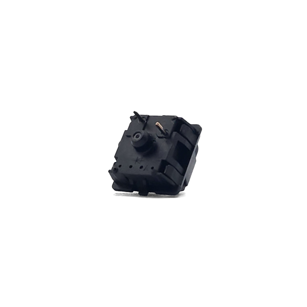 Cherry MX2A Black Linear Switches