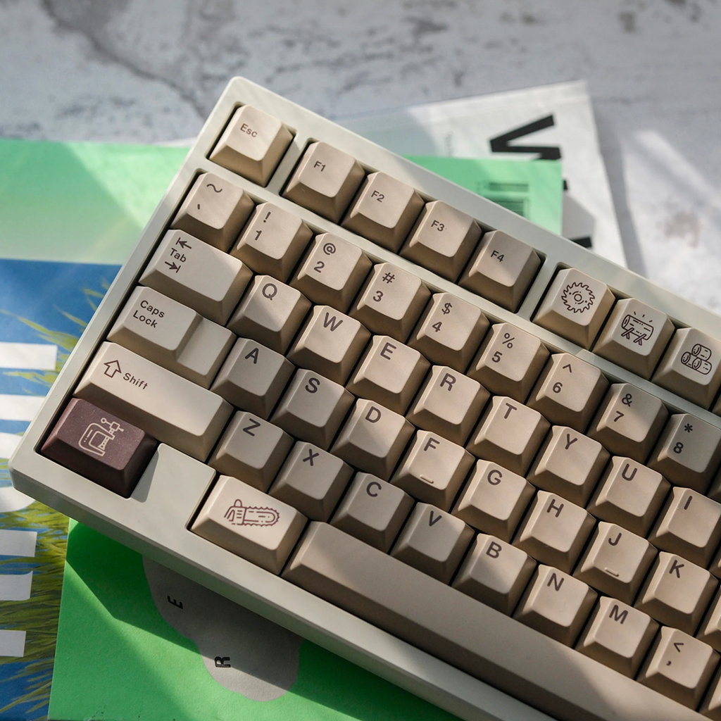 4_ef59cc5f-c0c2-4da5-8e30-