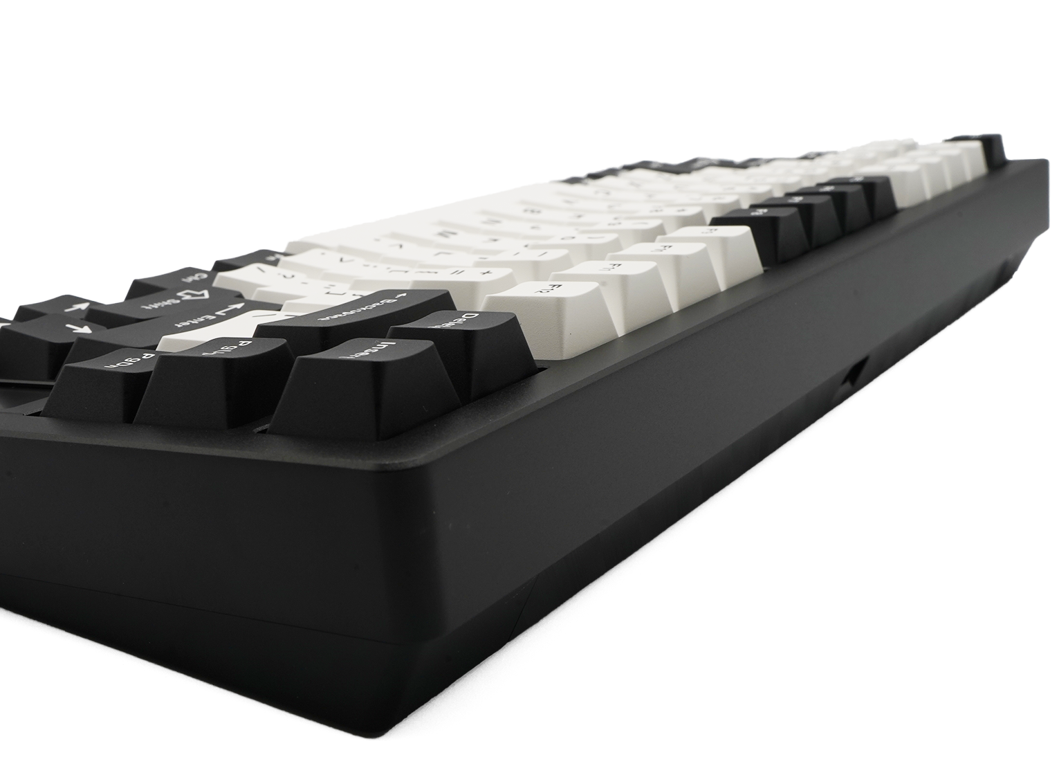 Chilkey ND75 Keyboard Pre-Built Keyboard