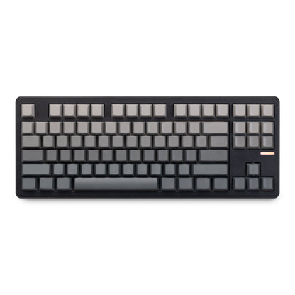 WOBKEY PMOKEY Impact 80 Keyboard