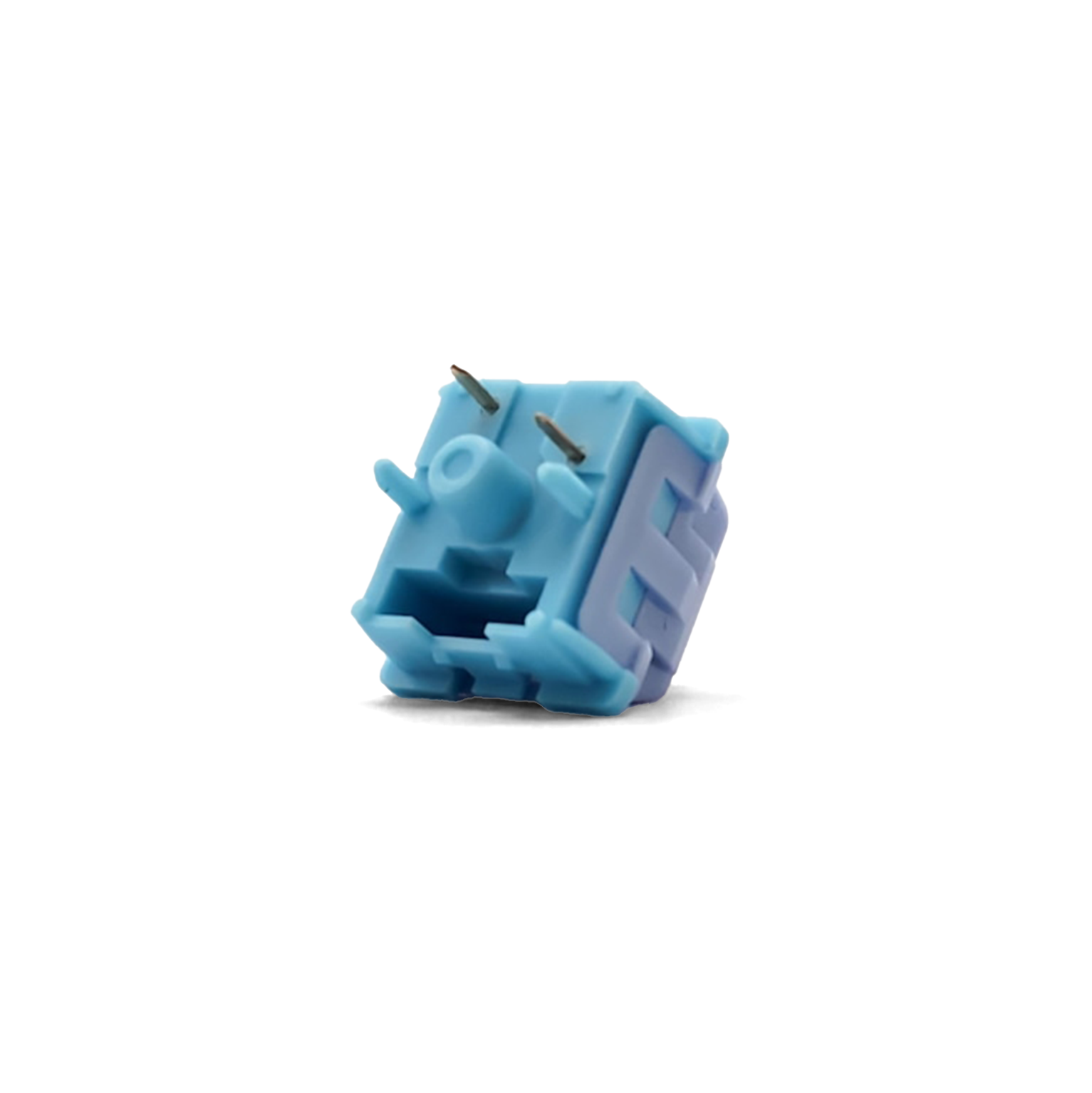 G-Square Dreamland Linear Switches