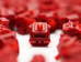Type R Switches Gateron Type R Tactile Switches (10PCS) – LumeKeebs