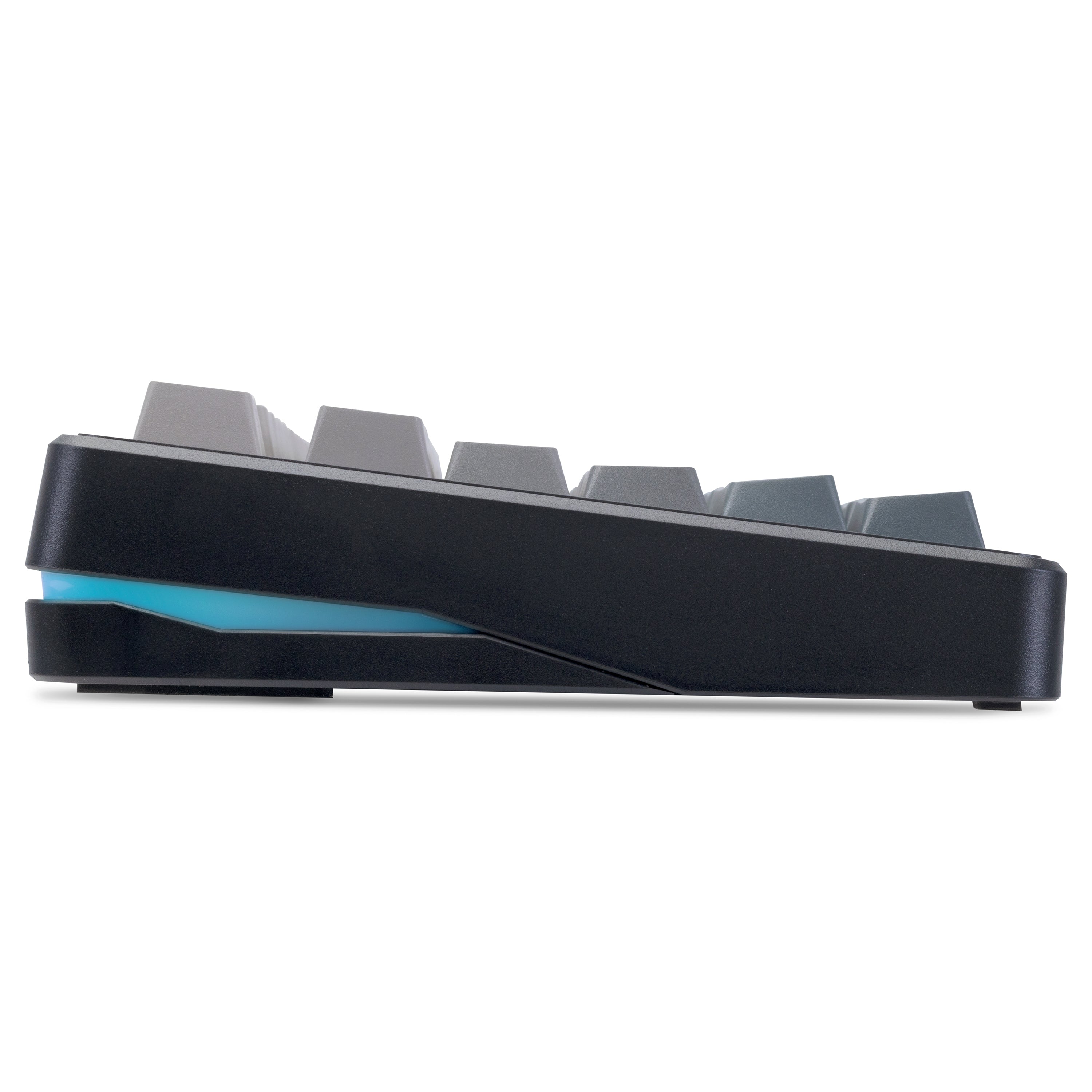 WOBKEY PMOKEY Impact 80 Keyboard