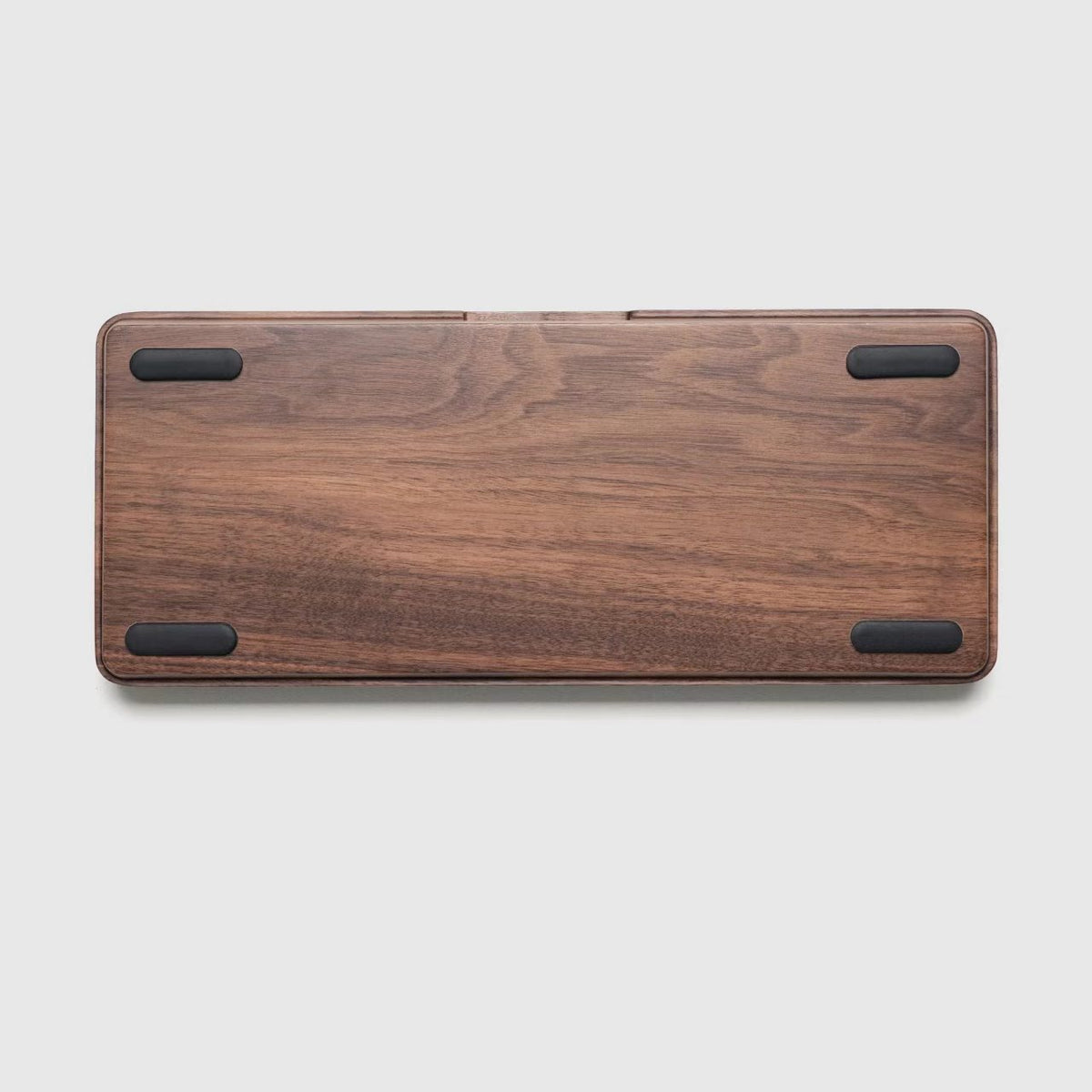 Womier WD75 V2 75% Wireless Wooden Keyboard